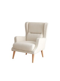 Atelier Del Sofa Klam - Crema